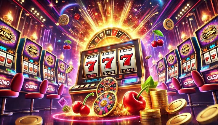 myan99 slot Account ဖွင့်ပြီး ပလက်ဖောင်းသို့ ဝင်ရောက်နေသောပုံ