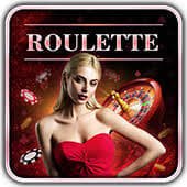Live Baccarat – Real Dealer ဖြင့် Baccarat ကစားနည်း