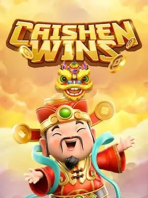 Bingo Esports myan99 slot