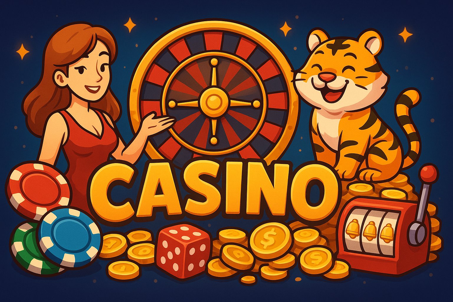 myan99 slot Myanmar Gamers