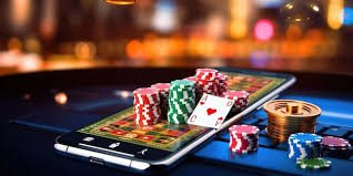 Classic Slot ဂိမ်းများ – ရိုးရာ Symbol များပါသော Slots