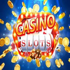 Bingo ဂိမ်း Ball ဆွဲနည်း ဂဏန်းမှတ်သားကစားနည်း