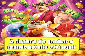 Slot ဂိမ်းများ – Pragmatic Play, PG Soft Slots Lobby