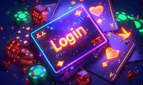 myan99 slot ပလက်ဖောင်းများတွင် Live Casino နှင့် Sportsbook ဂိမ်းများ
