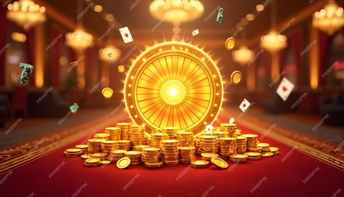 myan99 slot Live Casino – Real Dealer Baccarat Roulette Myanmar