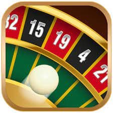 Online Slot ဂိမ်းများ myan99 slot တွင်