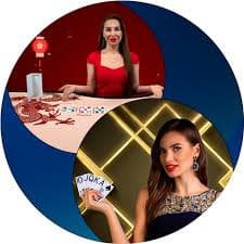 myan99 slot VIP Program – Diamond Tier ကစားသူများ