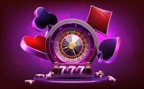 Video Slot ဂိမ်းများ – ထိပ်တန်း Provider မှ Slot ဂိမ်းများ