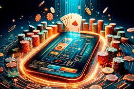 Slot Games myan99 slot