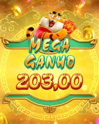 myan99 slot ပလက်ဖောင်းများ – Mobile နှင့် Desktop Gaming