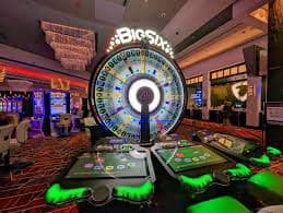 myan99 slot Platform Overview